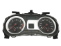Тахометр Renault Clio 3 8200305020 D 29653