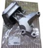 Подушка двигуна Робіть Renault 594481 112328303R Hutchinson
