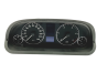 Тахометр Mercedes A W169 A1695404348 0263643343 29776