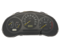 Тахометр Subaru Impreza 85012FE140 NS-G110-L 20637