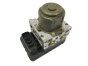 Насос гідравлічної системи Toyota Corolla E11 44510-12310 89541-12120 64936