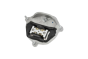 Подушка коробки передач Робіть Audi A6 8K0399151DN 13990436201 Vika