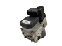 Насос гідравлічної системи Renault Megane Scenic 8200178134 0273004662 5496