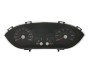 Лічильник Fiat Idea 735423082 503000685700 58840