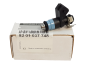 Впорскування палива Renault 1.4 1.6 16V 8201037748 Новий оригінал