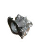 Повітропровід Оригінал Citroen Peugeot C5 508 308 2.0 HDI 9801292180