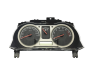 Тахометр Nissan Note C7 9U21B 53225