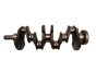 Колінчастий вал 8200416793 122012850 R519 Renault K4M760 4734