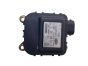Двигун обігрівача Bosch 0132801145 576330700 Renault