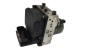 Насос гідравлічної системи Peugeot 307 9648265580 0265950084 0265225188 1820