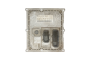 Водій Smart 0002749V001 0281010161 Bosch 42133