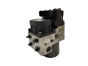 Насос гідравлічної системи VW AUDI 8E0614111AB 0273004281 0265216559 5081