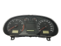 Тахометр Seat Leon W01M0920821A 110080075018 55041