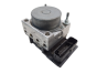 Насос гідравлічної системи Fiat Panda 51799595 0265800673 0265232021 Bosch 2087
