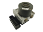 Насос гідравлічної системи VW Golf 1K0614117F 1K0907379N Ate 66554