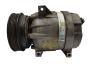 Компресор кондиціонера Renault Megane I 7700103536 1135289 5289 Delphi 7038
