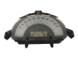 Лічильник Smart Fortwo 0010123V001 110008872010 41093