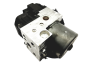 Насос гідравлічної системи Fiat Seicento 46556475 0265216710 Bosch 46741