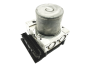 Насос гідравлічної системи Mercedes B A0064310812 0265235225 Bosch 43146