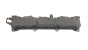 Кришка клапана 9651554280 0248L7 Citroen Peugeot 1.6 16v