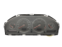 Тахометр Volvo V70 30746102 69594-700T 33046