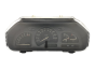 Тахометр Ford Fiesta 89FB10848BB 89FB10849DC 50130