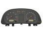 Тахометр VW Golf MK4 1J0919860 110008773001 18795