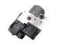 Насос гідравлічної системи Fiat Multipla 46511174 0273004253 0265216525