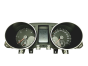 Тахометр VW Golf MK6 5K0920860E 41797