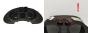 Тахометр Seat Ibiza Cordoba 6L0920801A 2661