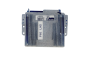 Водій K103300001J 39100-22230 Hyundai Siemens 40940