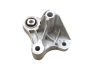 Монтажний кронштейн Ford Focus CV61-6P093-ZE FoMoCo