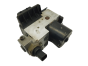Насос гідравлічної системи ESP Mercedes A0034317412 0265202433 Bosch 66642