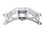 Монтажний кронштейн Jaguar GX73-5060-CB GX73-6A026-CC