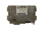 Водій IAW16F.E0 46524180 61602.103.00 Fiat Magneti Marelli 15153