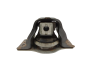 Подушка двигуна Робіть Renault Dacia 8200592642