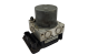 Насос гідравлічної системи Renault 8200038695 0265800317 0265231300 1742