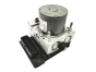 Насос гідравлічної системи Fiat 51910175 0265252235 0265951959 Bosch 59967