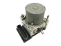 Насос гідравлічної системи Fiat Stilo 51718108 0265800369 0265231437 Bosch 61896