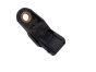 Датчик вакууму 0261230012 19200E 19209H Bosch