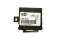 Водій 46518702 501130000031 Fiat Magneti Marelli 17934