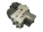 Насос гідравлічної системи Renault Megane Scenic 7700432643 0273004395 0265216732 67644
