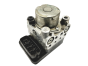 Насос гідравлічної системи Toyota Yaris 44510-52460 89541-52400 Advics 43257