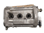 Головка блоку циліндрів Audi 078103373AH 2.4 V6 APS 3