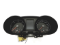 Тахометр VW Polo 6C0920741 VDO