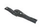 Подушка коробки передач 5Q0199855AA B18764 VW Audi Seat Skoda Borsehung