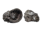 Обшивка кузова PK6018 1,9 dci Renault Laguna 2