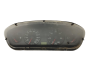 Тахометр Fiat Marea 46790257 41296