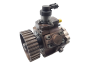Інжекторний насос Bosch 9683703780 0928400607 1.4 1.6 HDI PSA Ford 1071