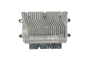 Водій 9664127180 21586048-9A PSA Valeo 43478